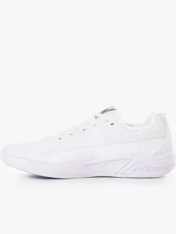 Grid Trainer