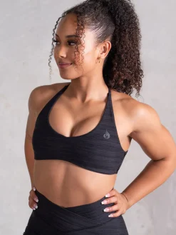 Icon Sports Crop