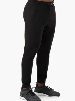 Iron Track Pants