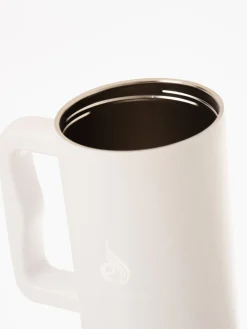 It Girl Tumbler