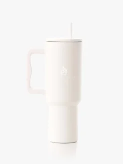 It Girl Tumbler