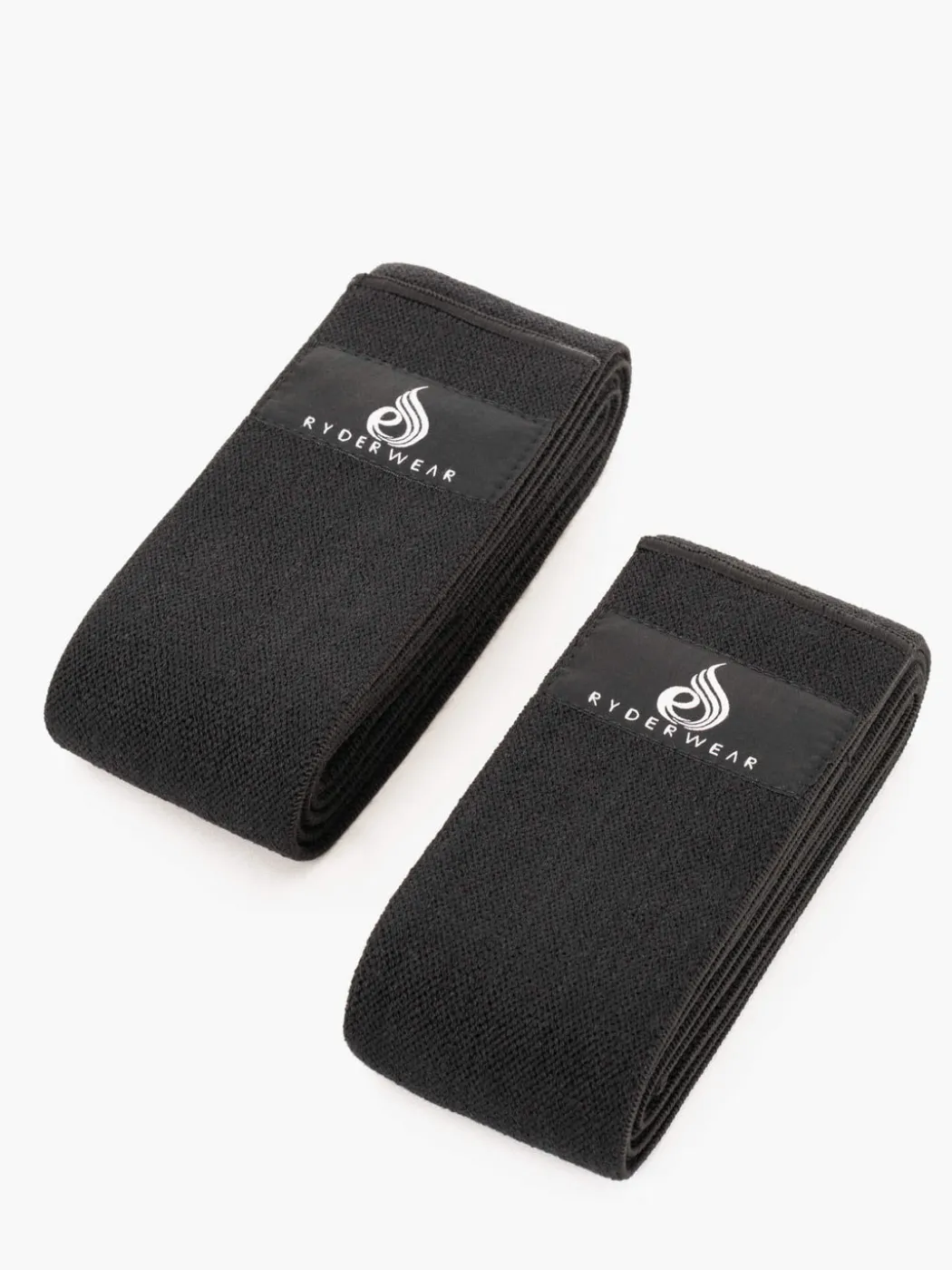 Knee Wraps