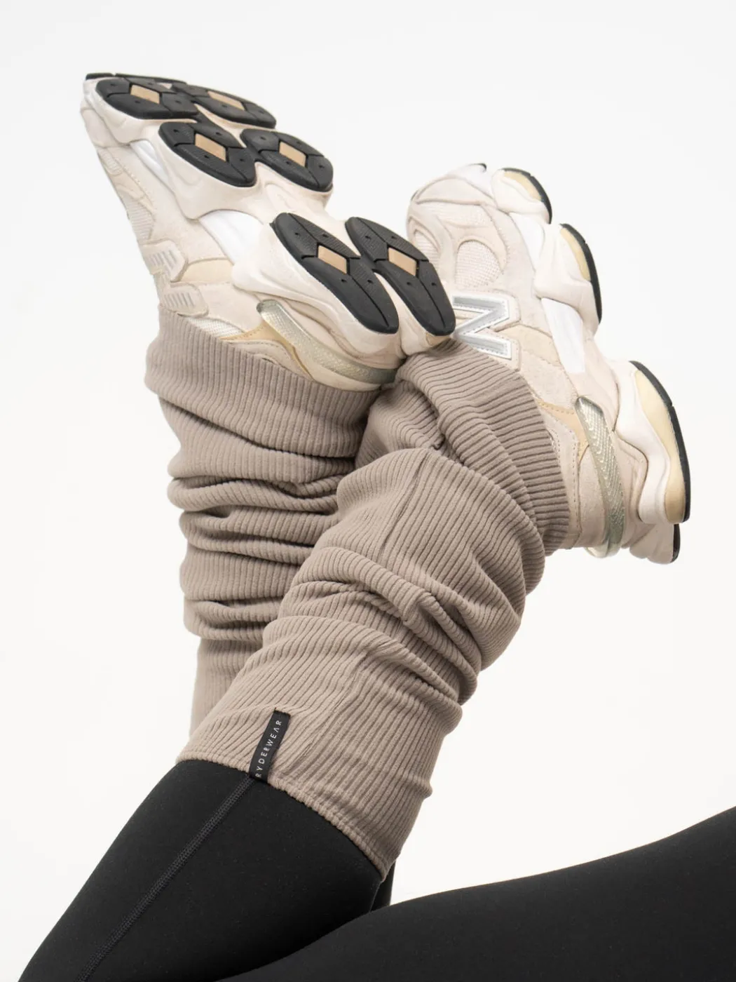Leg Warmers