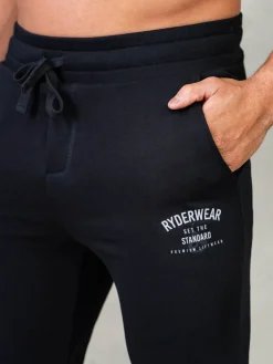 Legacy Track Pants