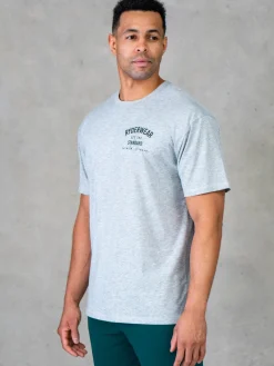 Legacy T-Shirt
