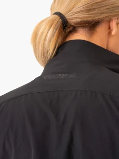 Level Up Sleeveless Training Top