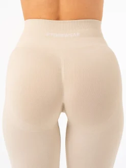 Lift 2.0 BBL Seamless Leggings