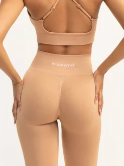 Lift 2.0 BBL Seamless Leggings