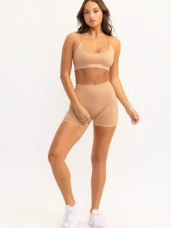 Lift 2.0 Seamless Sports Bra