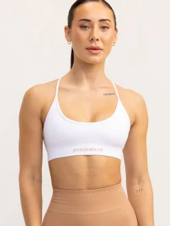 Lift 2.0 Seamless Sports Bra
