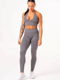 Lift Scrunch Leggings