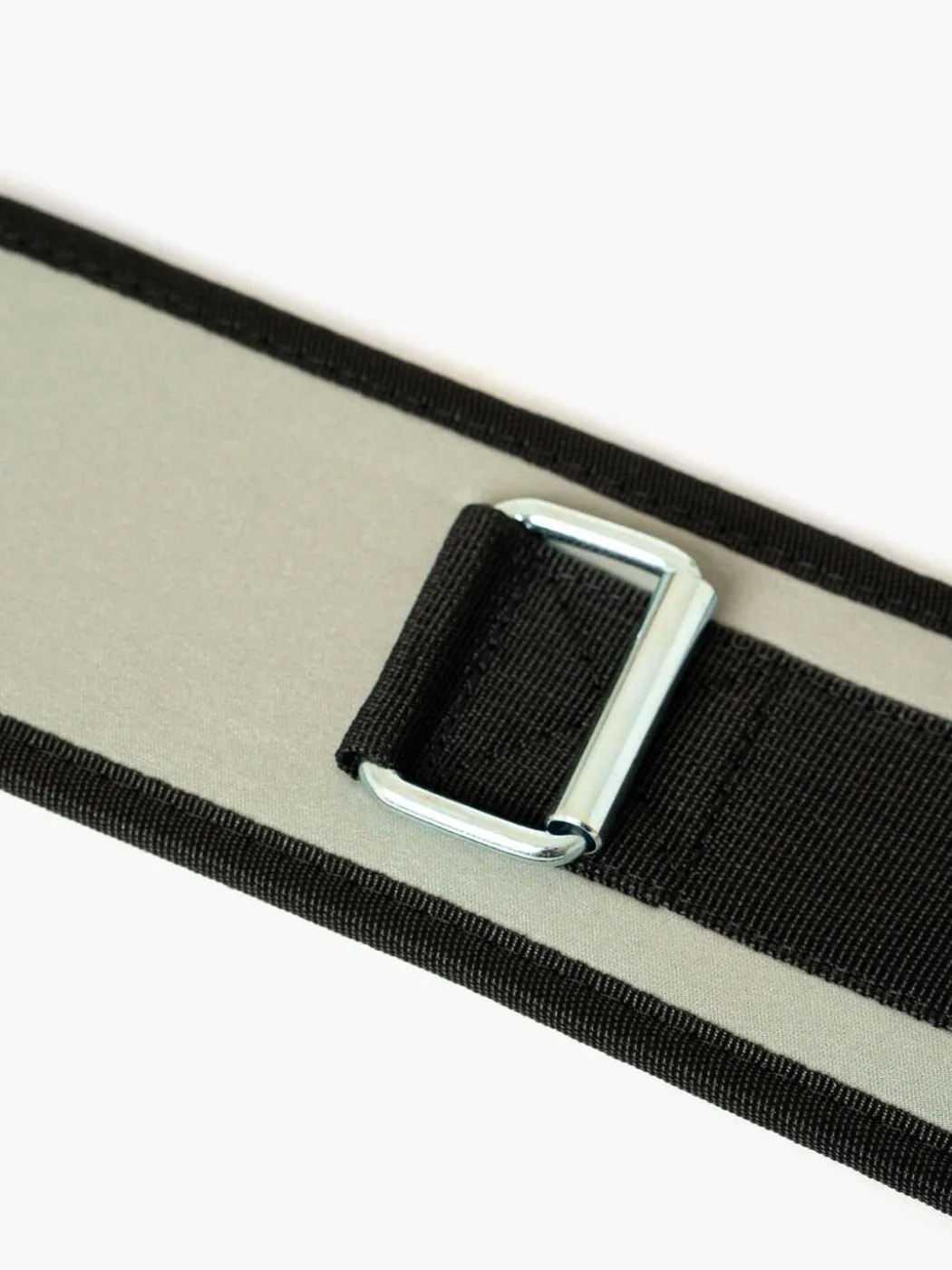 Lifting Belt