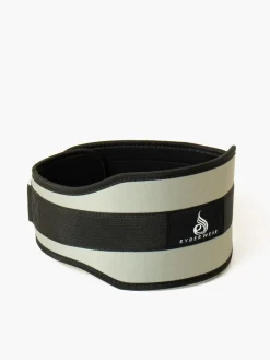 Lifting Belt