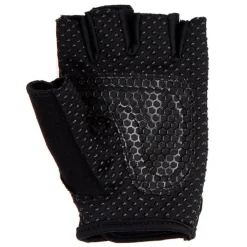Lifting Gloves