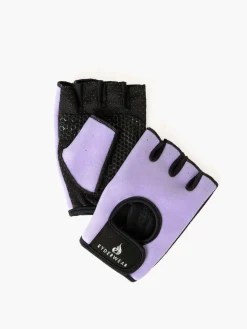 Lifting Gloves