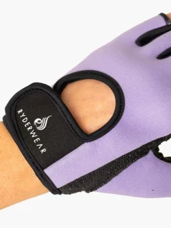 Lifting Gloves