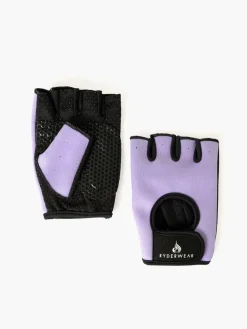 Lifting Gloves