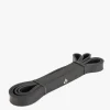 Medium Power Resistance Band