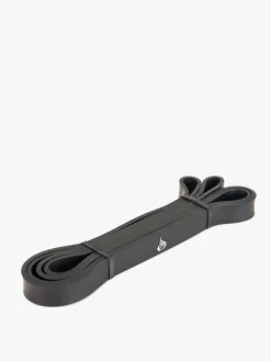 Medium Power Resistance Band