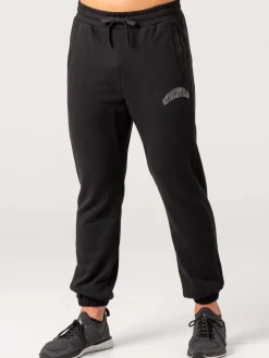Men's Collegiate Track Pant