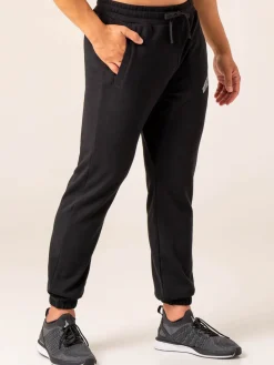 Men's Collegiate Track Pant