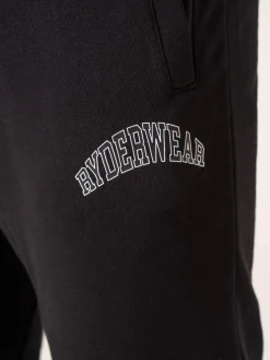 Men's Collegiate Track Pant