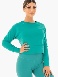 Motion Sweater