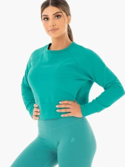 Motion Sweater