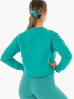 Motion Sweater