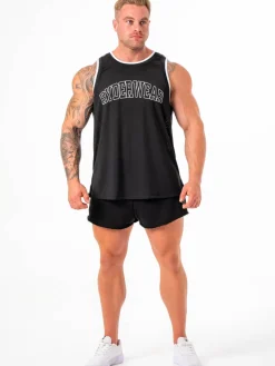 MVP Mesh Jersey