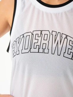 MVP Mesh Jersey