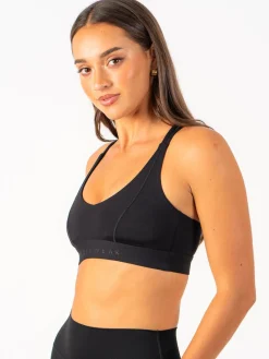 NKD Align Sports Bra