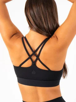 NKD Align Sports Bra