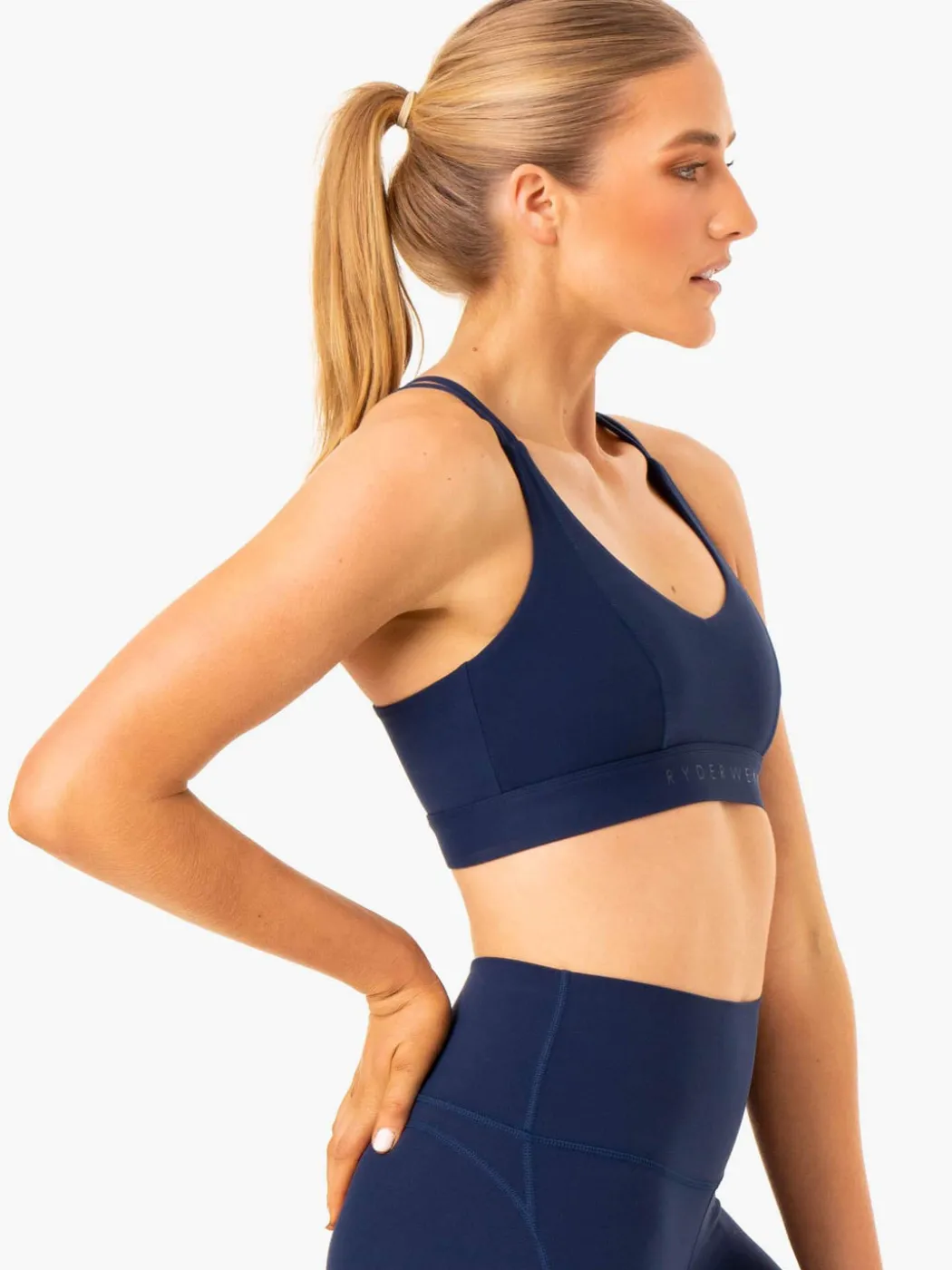 NKD Align Sports Bra