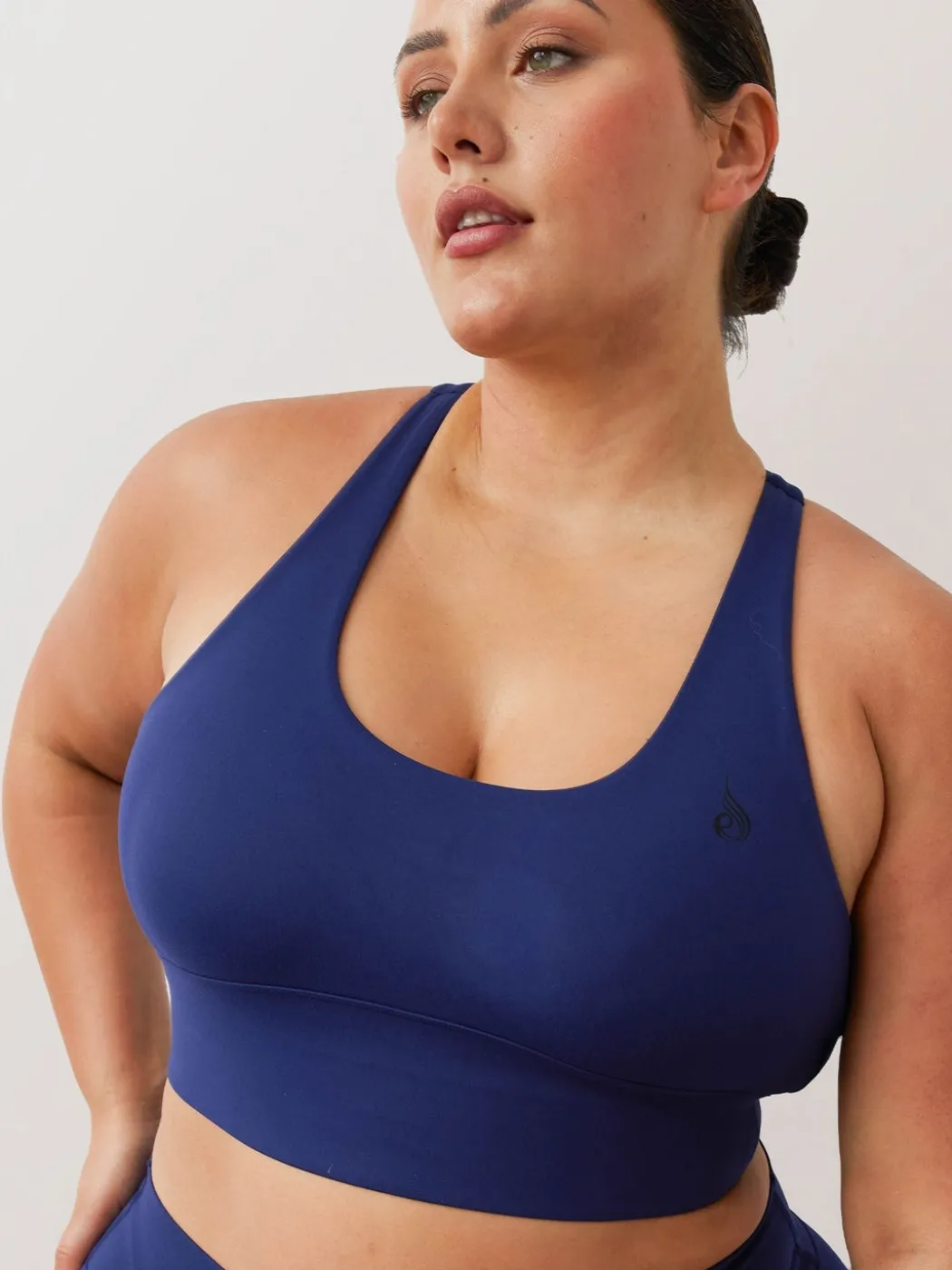 NKD Arch Sports Bra