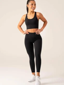 NKD Arch Sports Bra