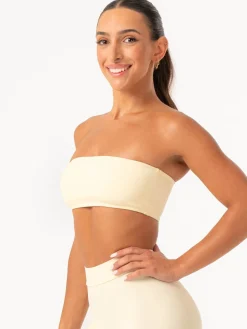 NKD Bandeau