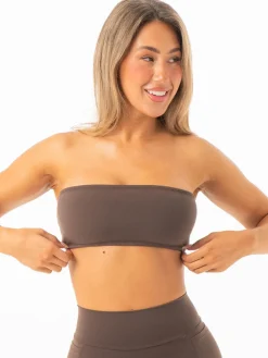 NKD Bandeau