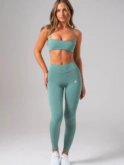 NKD Define Sports Bra