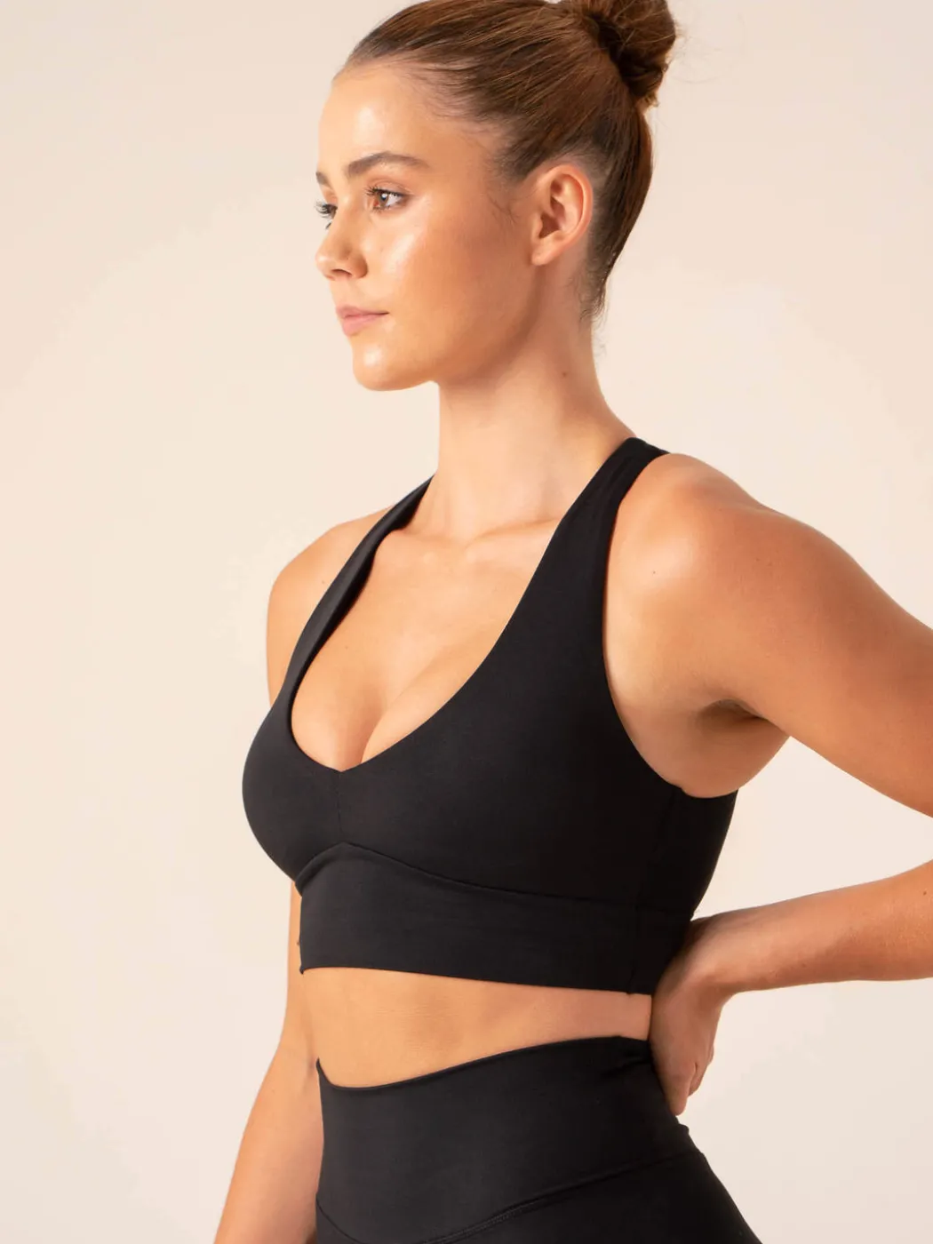 NKD Embody Sports Bra