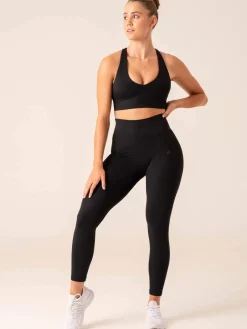 NKD Embody Sports Bra