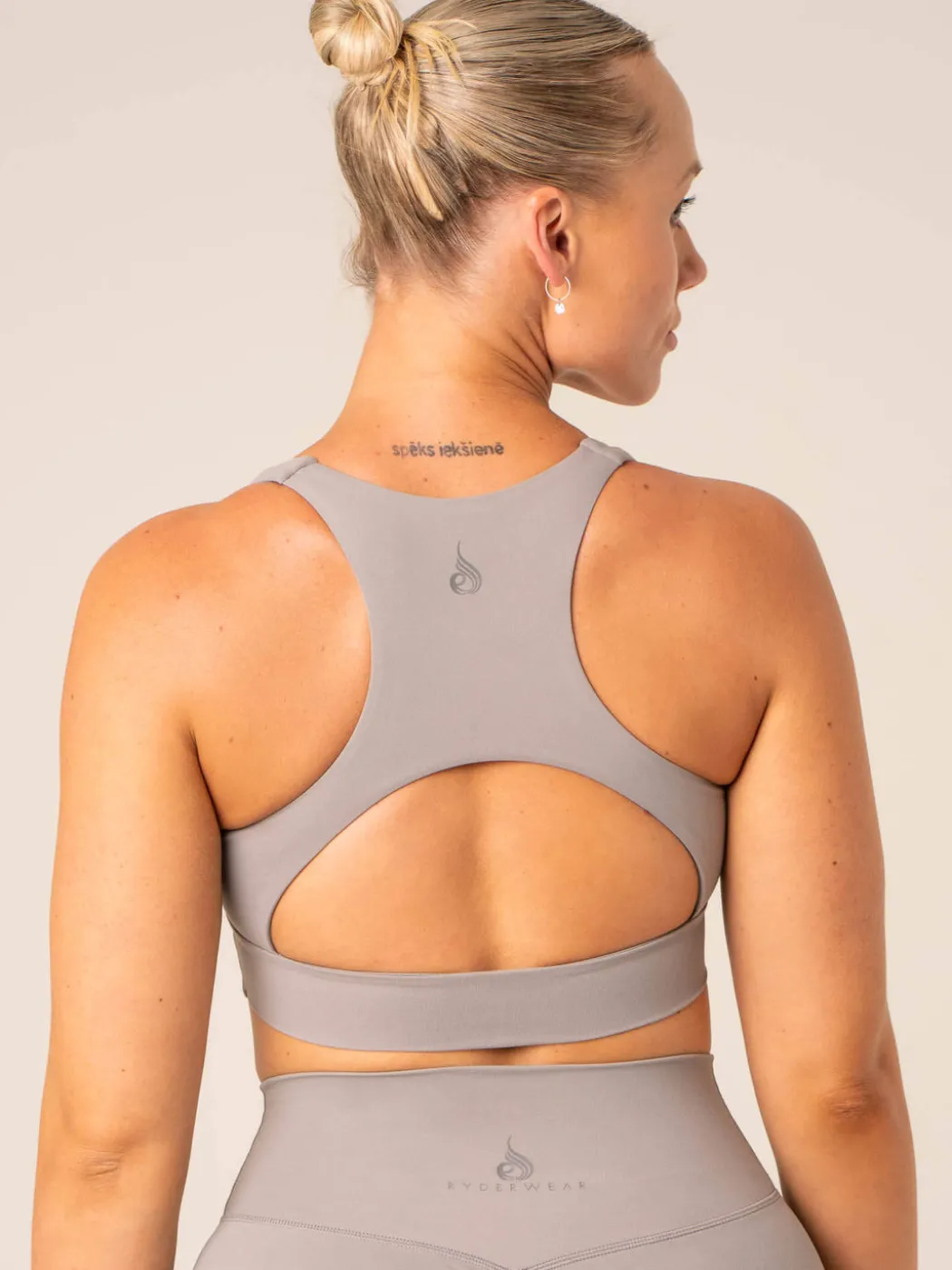 NKD Embody Sports Bra