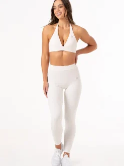 NKD Halter Bra