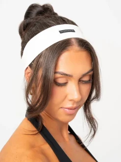 NKD Headband