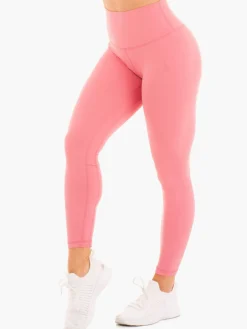 NKD High Waisted Leggings