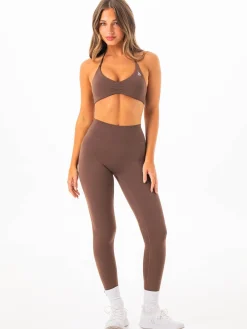 NKD High Waisted Leggings