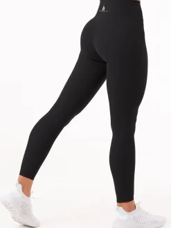 NKD High Waisted Leggings