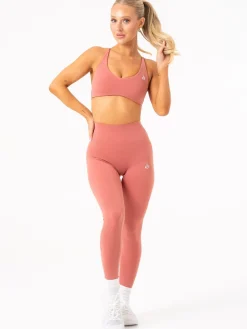 NKD High Waisted Leggings