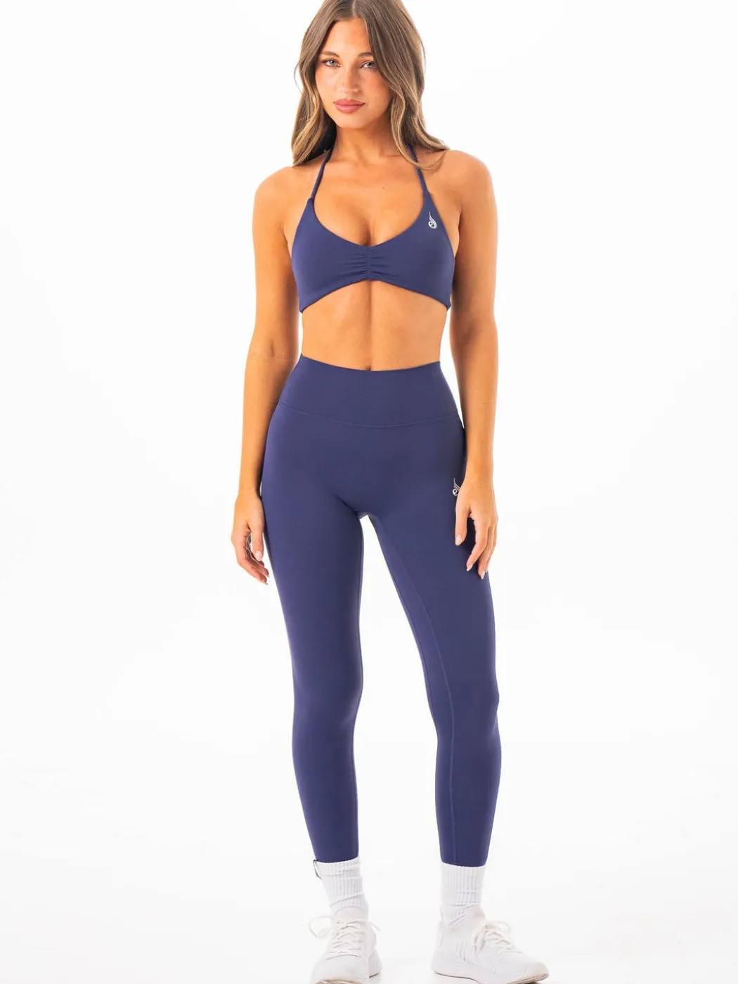 NKD High Waisted Leggings