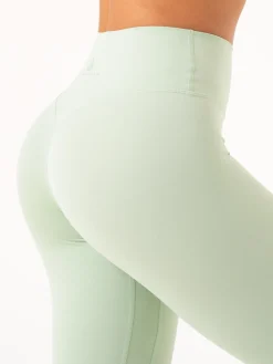 NKD High Waisted Leggings